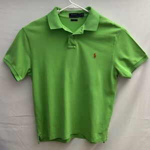 Ralph Lauren Polo Shirt